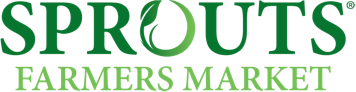Sprouts Farmers Market