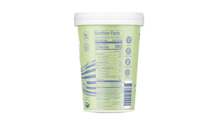 WholeMoon 16oz WildBlueberry Back