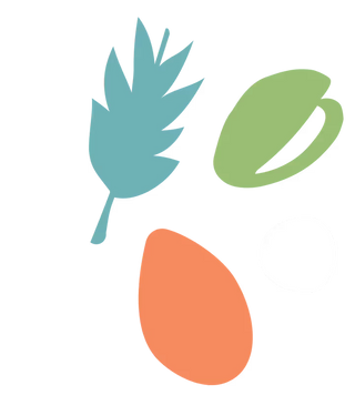about-image-text-mobile-image