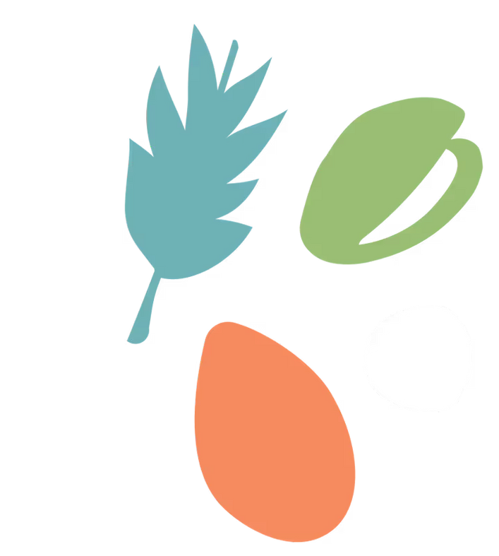 about-image-text-mobile-image