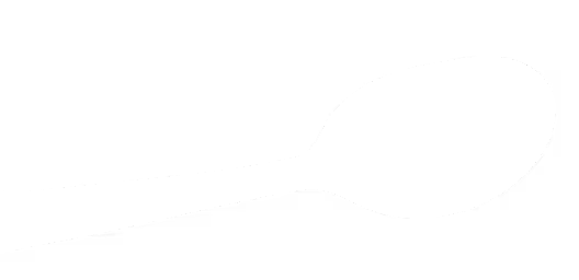 beverages-bottom-image