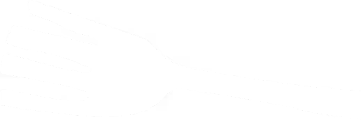 beverages-top-image