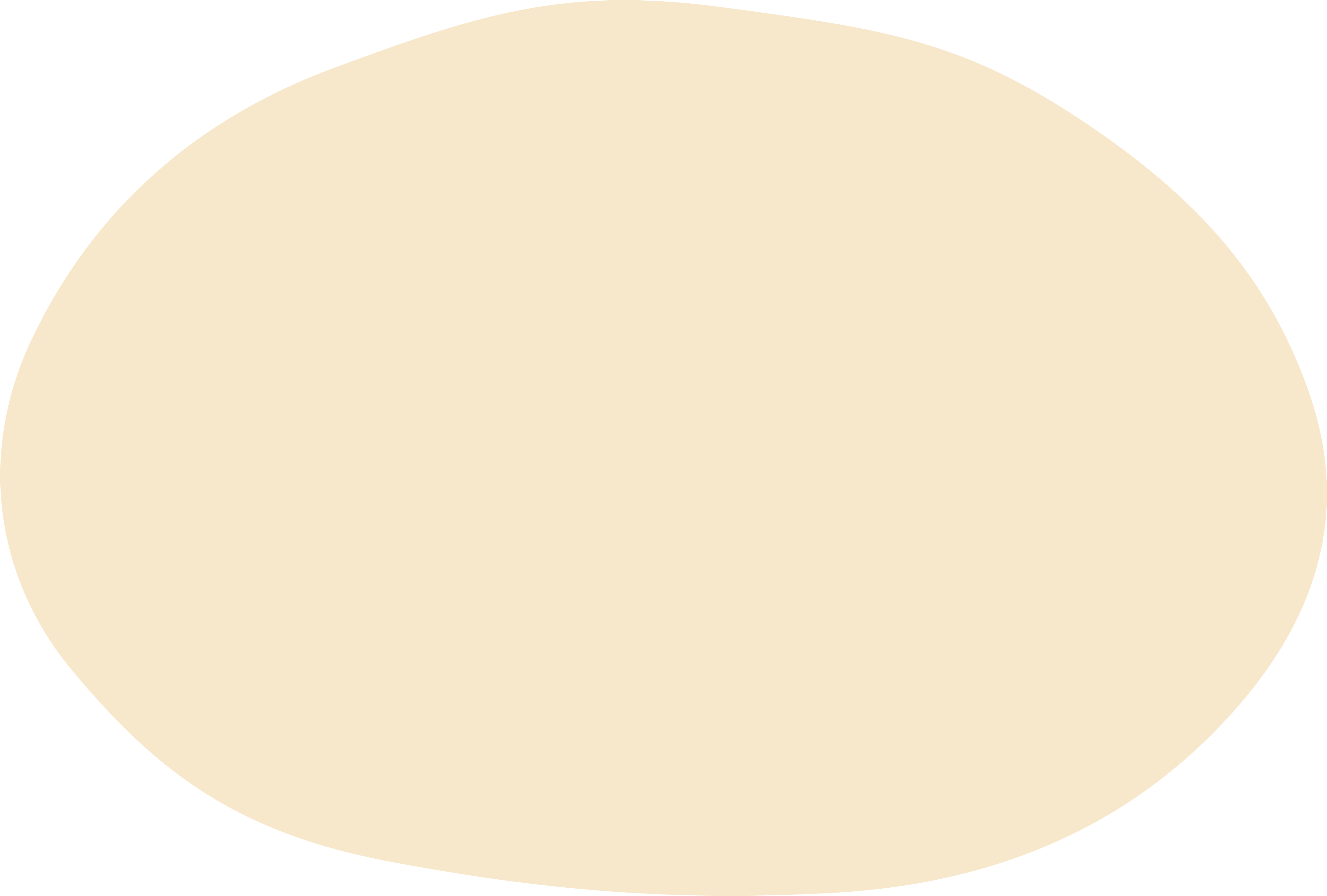 Shape