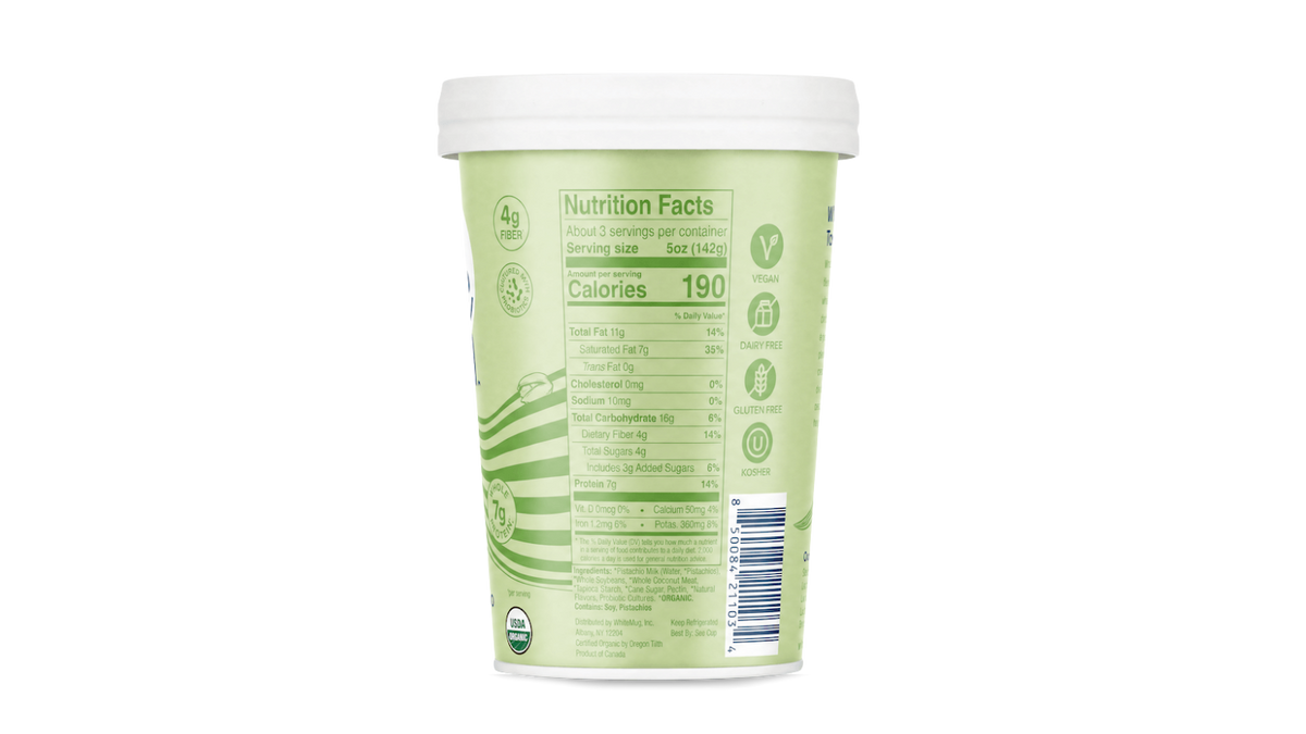 WholeMoon 16oz PlainPistachio Back