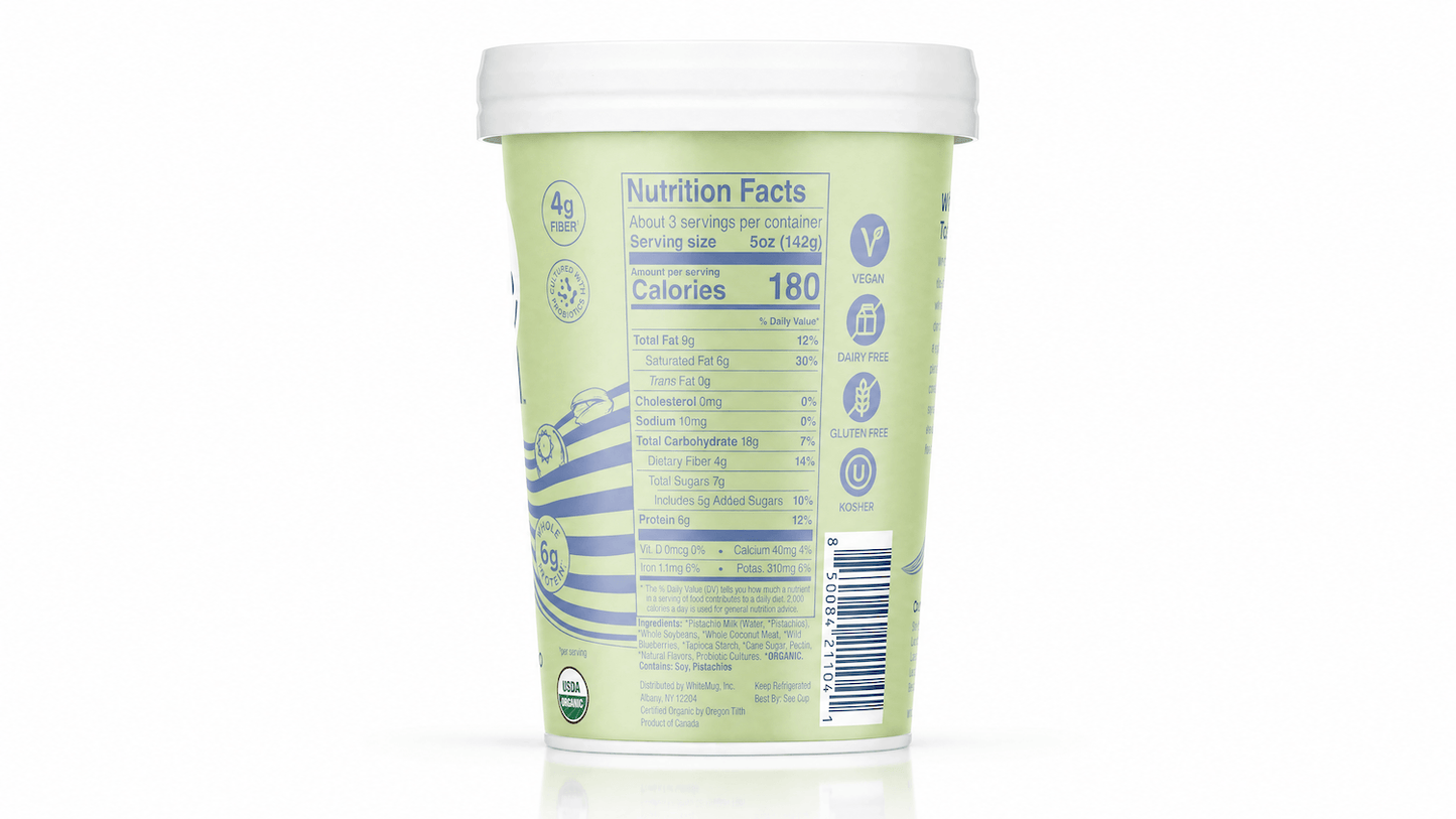 WholeMoon 16oz WildBlueberry Back