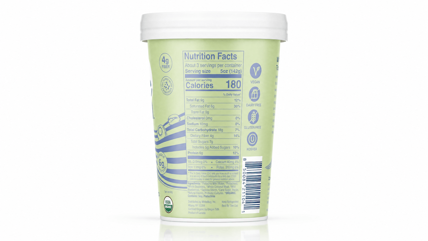 WholeMoon 16oz WildBlueberry Back
