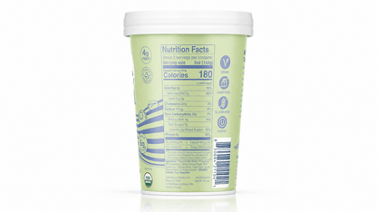 WholeMoon 16oz WildBlueberry Back