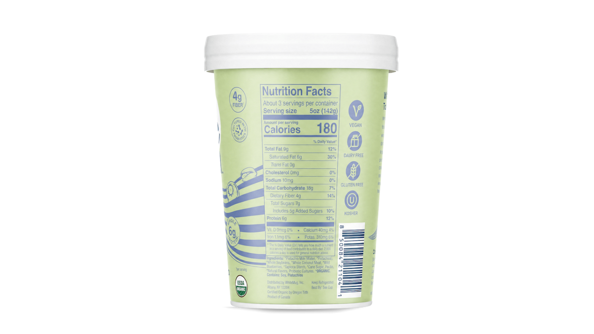 WholeMoon 16oz WildBlueberry Back