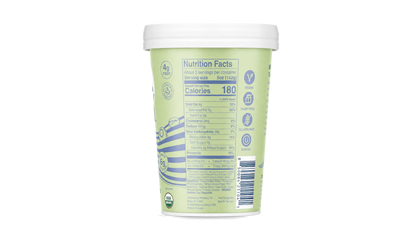WholeMoon 16oz WildBlueberry Back