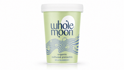 WholeMoon 16oz WildBlueberry Front