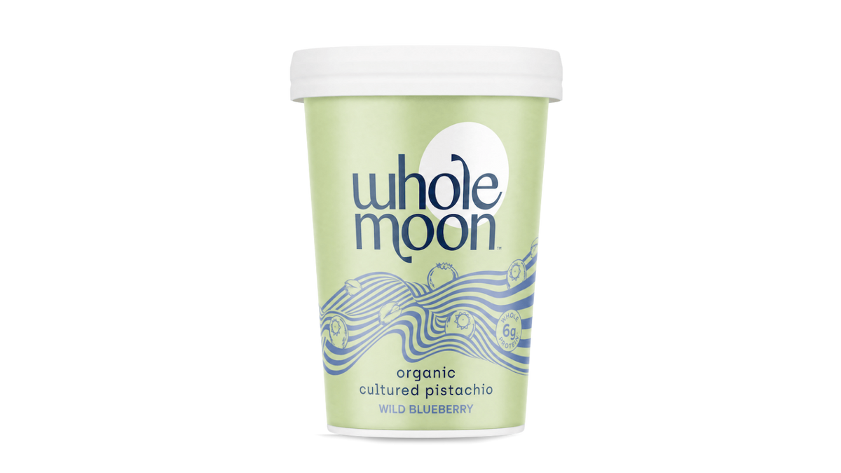 WholeMoon 16oz WildBlueberry Front 