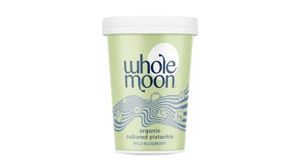 WholeMoon 16oz WildBlueberry Front 
