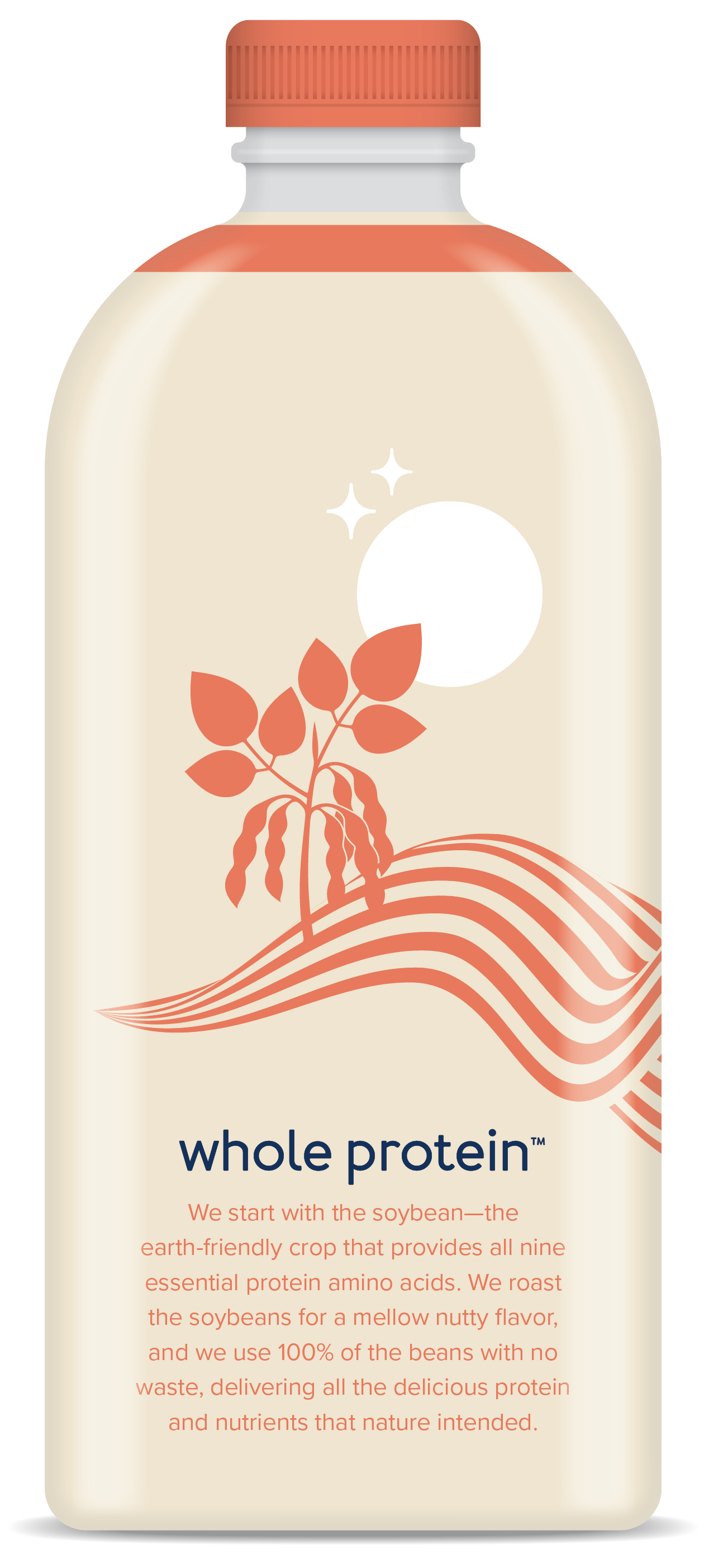 Almond