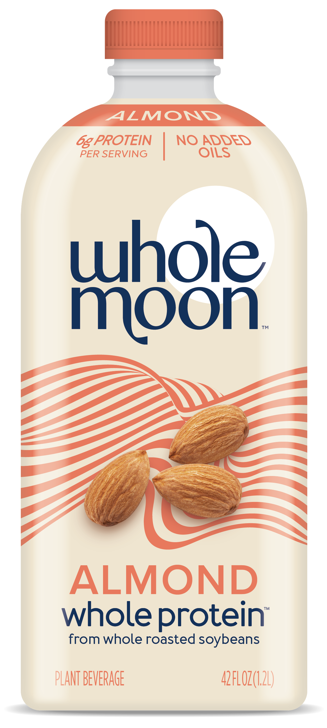 Almond