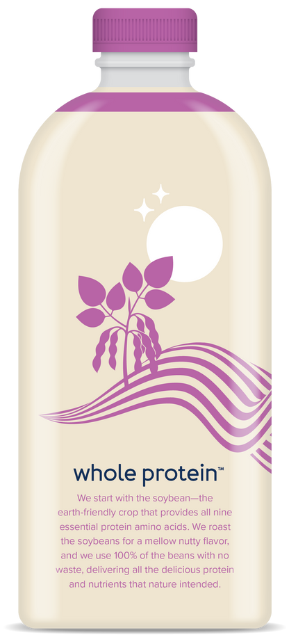 wholemoon coconut milk back label 42 oz bottle