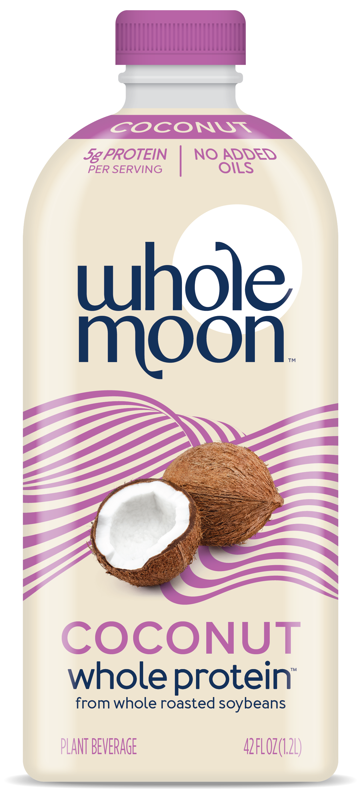 Coconut