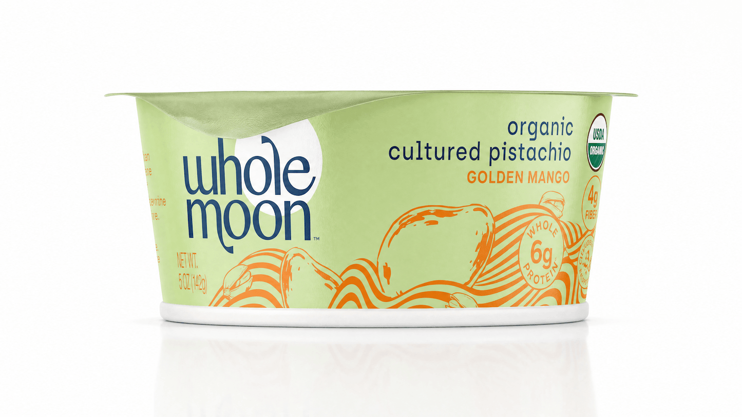 WholeMoon 5oz GoldenMango Front