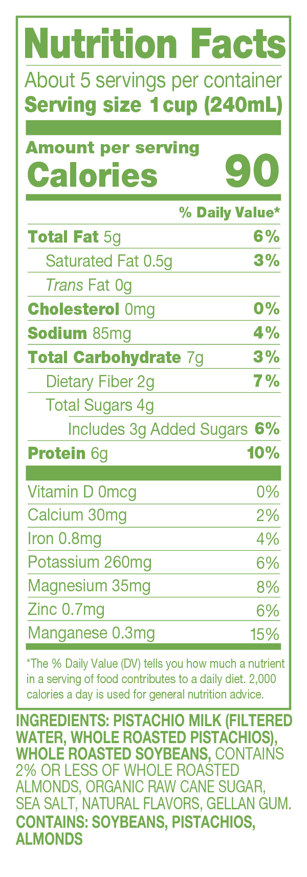 nutrition image