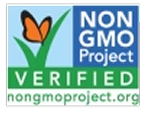 NON-GMO