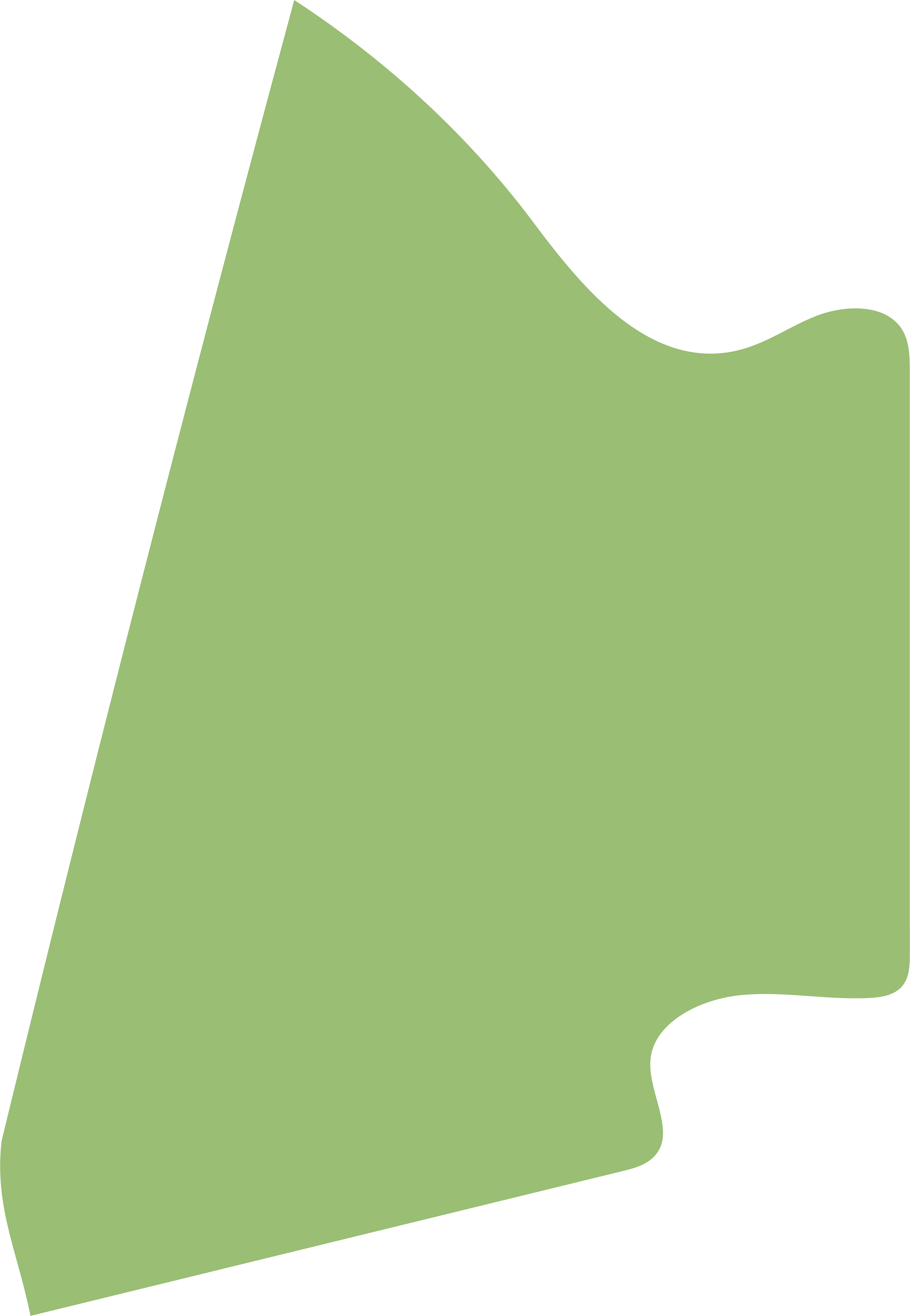 Shape